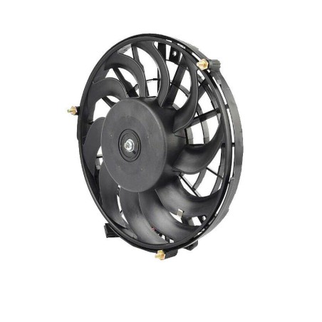Ventilateur de refroidissement du moteur ASTRA CALIBRA Tigra VECTRA 1845043