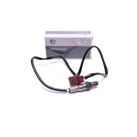 Sonde Lambda Pour VW Audi A1 A3 A4 Seat Skoda 04E906262A 8W0906265 04E906262DJ