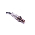 Sonde Lambda Pour VW Audi A1 A3 A4 Seat Skoda 04E906262A 8W0906265 04E906262DJ