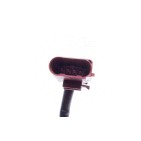 Sonde Lambda Pour VW Audi A1 A3 A4 Seat Skoda 04E906262A 8W0906265 04E906262DJ