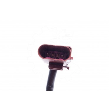 Sonde Lambda Pour VW Audi A1 A3 A4 Seat Skoda 04E906262A 8W0906265 04E906262DJ