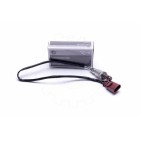 Sonde Lambda Pour VW Golf VII Passat Polo Audi Seat Skoda 04E906262AR 4E906262AR