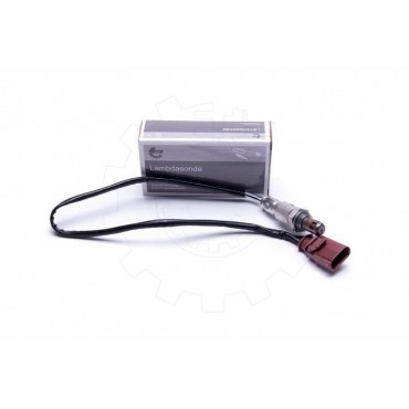 Sonde Lambda Pour VW Golf VII Passat Polo Audi Seat Skoda 04E906262AR 4E906262AR
