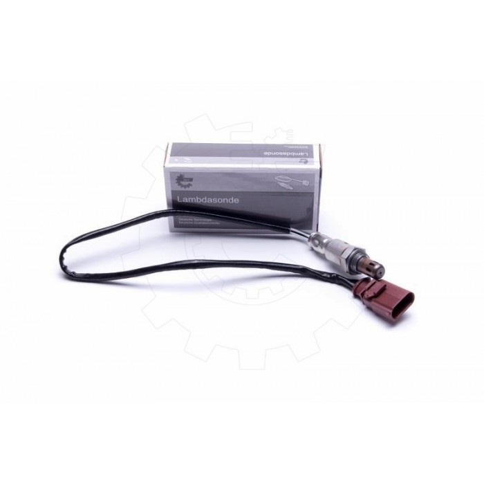 Sonde Lambda Pour VW Golf VII Passat Polo Audi Seat Skoda 04E906262AR 4E906262AR