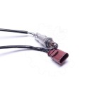 Sonde Lambda Pour VW Golf VII Passat Polo Audi Seat Skoda 04E906262AR 4E906262AR