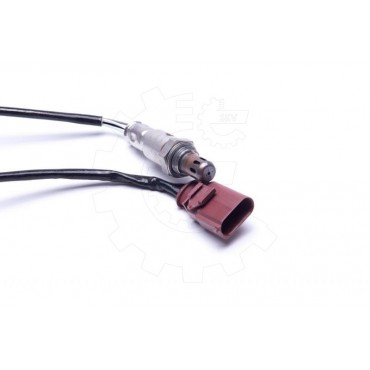 Sonde Lambda Pour VW Golf VII Passat Polo Audi Seat Skoda 04E906262AR 4E906262AR