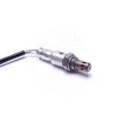 Sonde Lambda Pour VW Golf VII Passat Polo Audi Seat Skoda 04E906262AR 4E906262AR