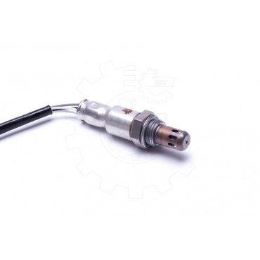 Sonde Lambda Pour VW Golf VII Passat Polo Audi Seat Skoda 04E906262AR 4E906262AR