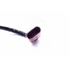 Sonde Lambda Pour VW Golf VII Passat Polo Audi Seat Skoda 04E906262AR 4E906262AR