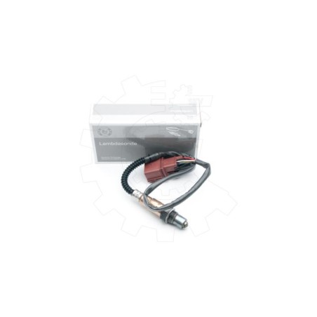 Sonde Lambda Pour VW Audi A2 A3 A4 Seat BMW 022906262AR 11753028302 022906262AS