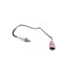 Sonde Lambda Pour VW Audi A2 A3 A4 Seat BMW 022906262AR 11753028302 022906262AS