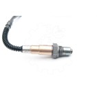 Sonde Lambda Pour VW Audi A2 A3 A4 Seat BMW 022906262AR 11753028302 022906262AS