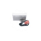 Sonde Lambda Pour VW Bora Caddy II Golf IV Audi Seat Skoda 06A906262R 06C906265