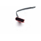 Sonde Lambda Pour VW Bora Caddy II Golf IV Audi Seat Skoda 06A906262R 06C906265