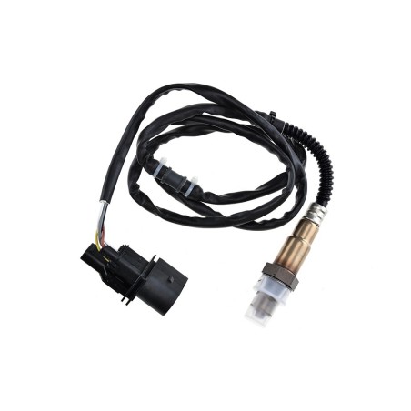 Sonde Lambda Pour VW Bora Audi Seat Skoda 077906262E 077906265AB 077906265AC