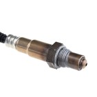Sonde Lambda Pour VW Bora Audi Seat Skoda 077906262E 077906265AB 077906265AC