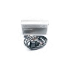 Sonde Lambda Pour VW Audi A3 A4 A6 A8 Allroad Seat BMW 06A906262AB 06A906262AN