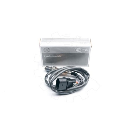 Sonde Lambda Pour VW Audi A3 A4 A6 A8 Allroad Seat BMW 06A906262AB 06A906262AN