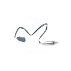 Sonde Lambda Pour VW Bora Audi Seat Skoda 030906265BS 030906265BT 036906265