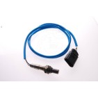 Sonde Lambda Pour VW Bora Audi Seat Skoda 032906265C 032906265D 058906265B