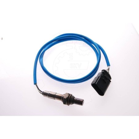 Sonde Lambda Pour VW Bora Audi Seat Skoda 032906265C 032906265D 058906265B