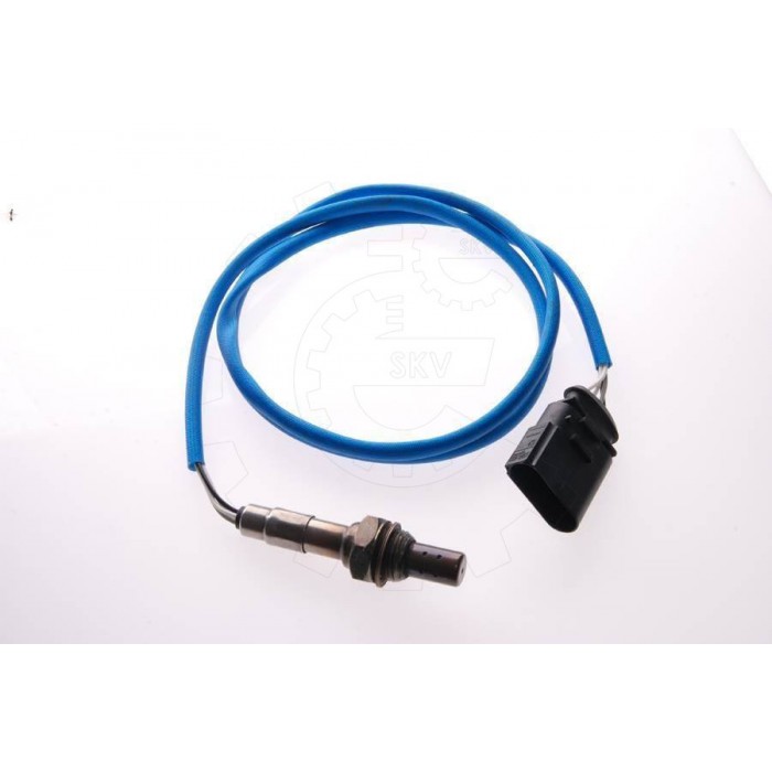 Sonde Lambda Pour VW Bora Audi Seat Skoda 032906265C 032906265D 058906265B