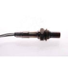 Sonde Lambda Pour VW Bora Audi Seat Skoda 032906265C 032906265D 058906265B