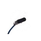 Sonde Lambda Pour VW Bora Audi Seat Skoda 032906265C 032906265D 058906265B