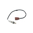 Sonde Lambda Pour VW Bora Audi Seat Skoda 036906262D 036906265D 03D906265