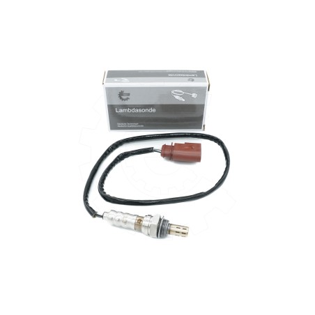 Sonde Lambda Pour VW Bora Audi Seat Skoda 036906262D 036906265D 03D906265