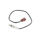 Sonde Lambda Pour VW Bora Audi Seat Skoda 036906262D 036906265D 03D906265
