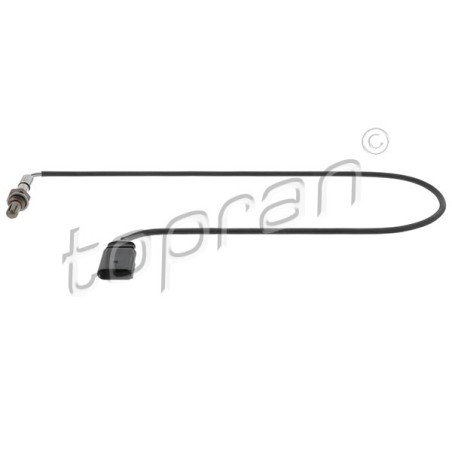 Sonde Lambda Pour VW Bora Golf IV Audi Seat Skoda 067906262AG 06A906262Q