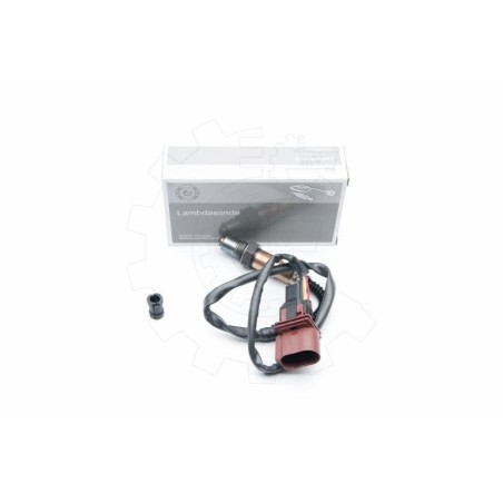 Sonde Lambda Pour VW Audi A3 A4 A6 A8 Seat BMW 07C906262AB 07D906262D 1K0998262H