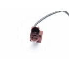 Sonde Lambda Pour VW Audi A3 A4 A6 A8 Seat BMW 07C906262AB 07D906262D 1K0998262H