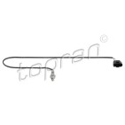 Sonde Lambda Pour VW Passat Polo Audi A3 A4 A6