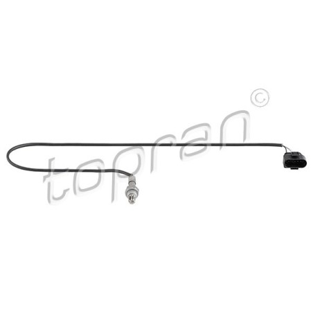 Sonde Lambda Pour VW Passat Polo Audi A3 A4 A6