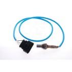 Sonde Lambda Pour VW Passat Polo Audi A3 A4 A6 Cabriolet
