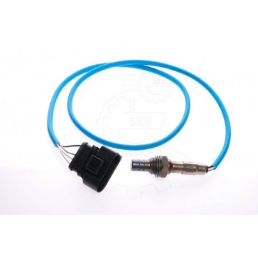 Sonde Lambda Pour VW Passat Polo Audi A3 A4 A6 Cabriolet