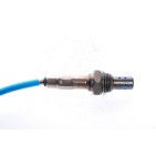 Sonde Lambda Pour VW Passat Polo Audi A3 A4 A6 Cabriolet
