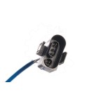 Sonde Lambda Pour VW Passat Polo Audi A3 A4 A6 Cabriolet