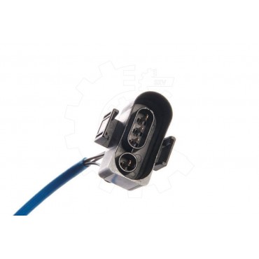 Sonde Lambda Pour VW Passat Polo Audi A3 A4 A6 Cabriolet