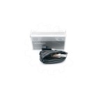 Sonde Lambda Pour VW Golf III Passat Polo Sharan Vento Audi A3 A4 A6 Cabriolet