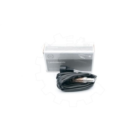 Sonde Lambda Pour VW Golf III Passat Polo Sharan Vento Audi A3 A4 A6 Cabriolet