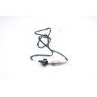 Sonde Lambda Pour VW Golf III Passat Polo Sharan Vento Audi A3 A4 A6 Cabriolet