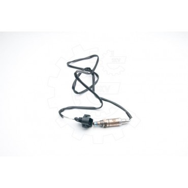 Sonde Lambda Pour VW Golf III Passat Polo Sharan Vento Audi A3 A4 A6 Cabriolet