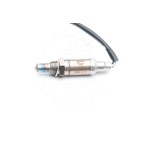 Sonde Lambda Pour VW Golf III Passat Polo Sharan Vento Audi A3 A4 A6 Cabriolet