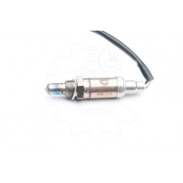 Sonde Lambda Pour VW Golf III Passat Polo Sharan Vento Audi A3 A4 A6 Cabriolet