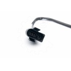 Sonde Lambda Pour VW Golf III Passat Polo Sharan Vento Audi A3 A4 A6 Cabriolet