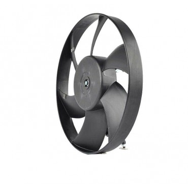 Ventilateur de refroidissement du moteur SEAT IBIZA Inca Polo CADDY 6K0959455A