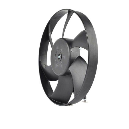Ventilateur de refroidissement du moteur SEAT IBIZA Inca Polo CADDY 6K0959455A